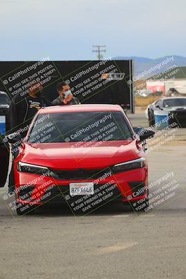 media/Jan-15-2022-Touge2Track (Sat) [[c356f1827c]]/Around the Pits/